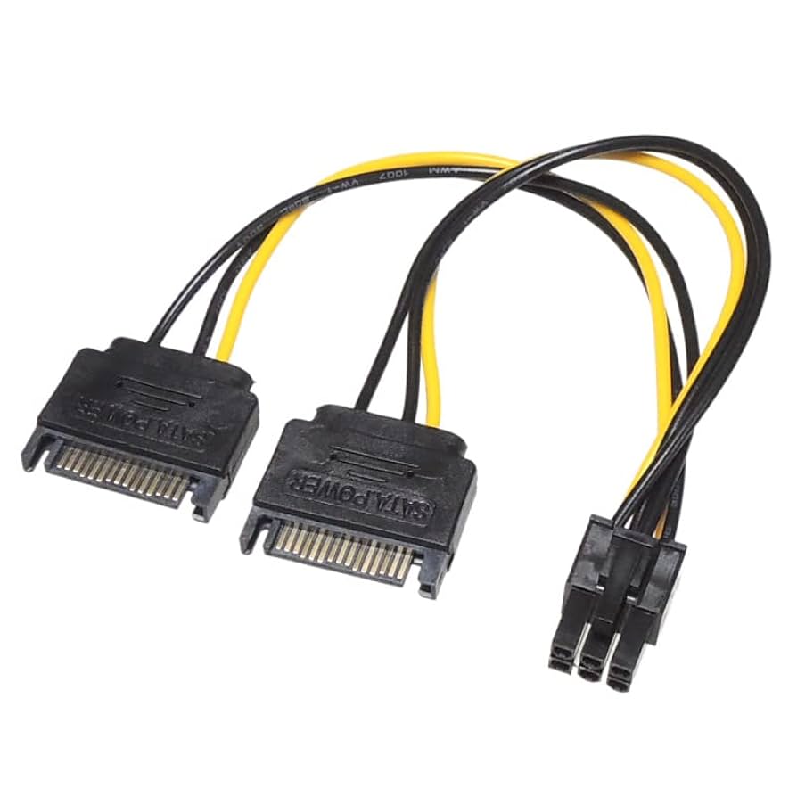 ドラゴンボール　ottocast(OEM)純正補助電源ケーブル付 ドラゴンボール様専用 ottocast(OEM)純正補助電源ケーブル付